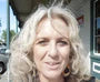 Helga M.