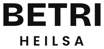 Betri Heilsa