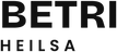 Betri heilsa