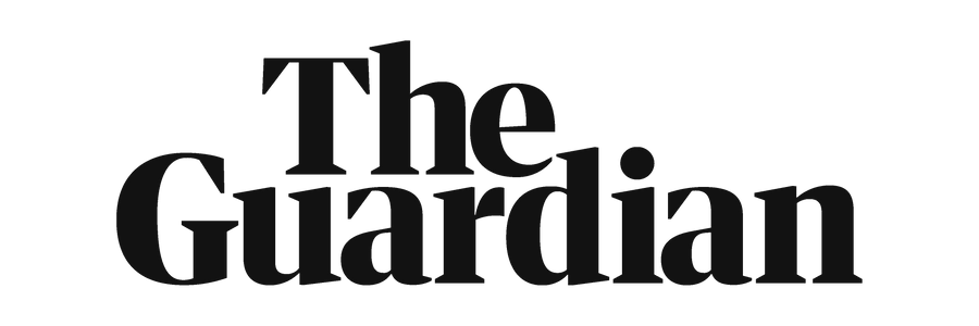 The Guardian