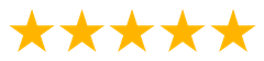Stjörnugjöf